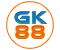 GK88